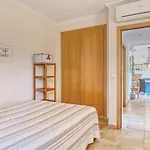 La Sella Hotel *