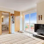 Hotel La Sella *