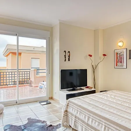 La Sella Hotel Pedreguer