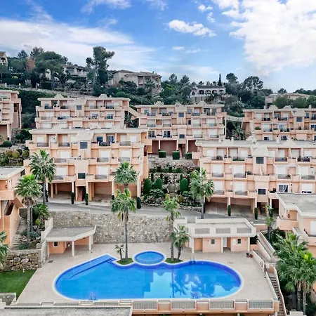 Hotel La Sella *