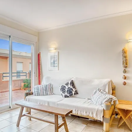 Hotel La Sella Pedreguer