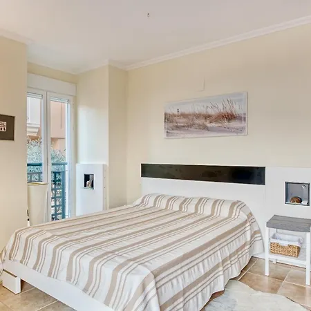 La Sella * Pedreguer