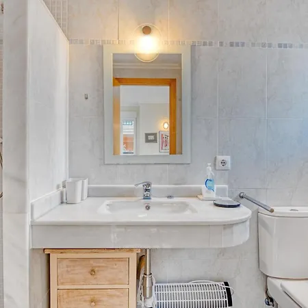 La Sella * Pedreguer