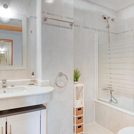 La Sella Hotel Pedreguer