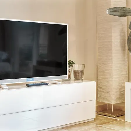 La Sella * Pedreguer