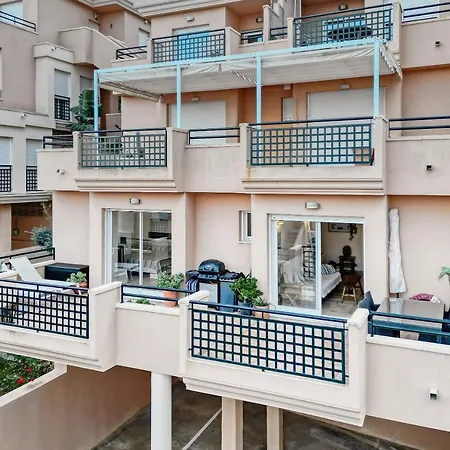 La Sella * Pedreguer