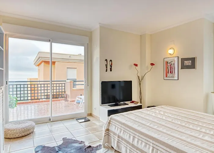 La Sella Hotel Pedreguer